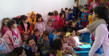 15146754_1265193740190153_1420842661_o