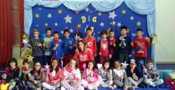 15151059_671532976354076_1561346524_n