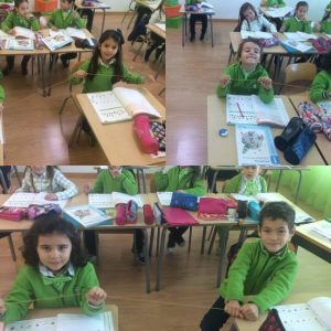 15151125_1440106376017106_1516922532_n