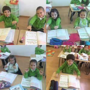 15151206_1440106396017104_764216477_n