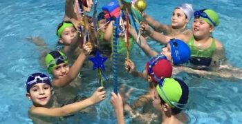 15151357_1680590335604565_1406932568_n