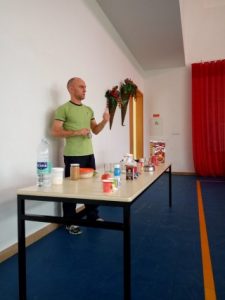 15151469_669912236516150_317818540_n-mobile