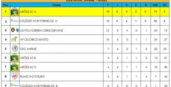 15152352_1263489920360535_1785125060_o