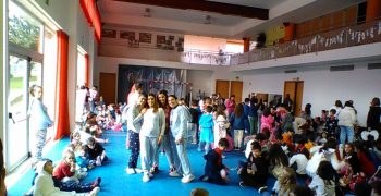 15152443_1265193253523535_947146441_o