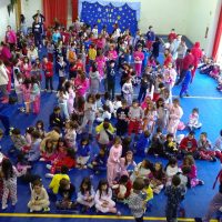 15152997_1265193876856806_463575837_o