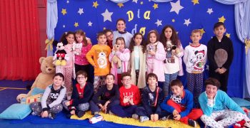 15153008_671532986354075_1843426309_o