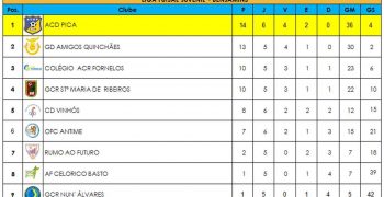 15153052_1263489917027202_1406915444_o