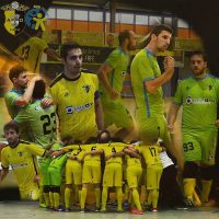 15174666_1263466023696258_474283508_n