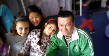 15182590_1265193243523536_154297470_o