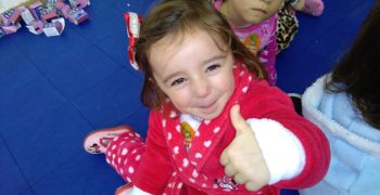 15182606_1265193890190138_354065247_o