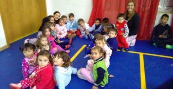 15183856_1265193886856805_1615952827_o