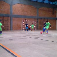 15184021_1270189936357200_1003971044_o