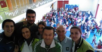 15184093_1265193260190201_470305172_o