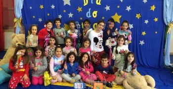 15204021_1442178252476585_1653402991_o