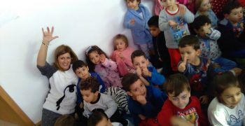 15204047_1265193626856831_1195380441_o