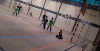 15205585_1270189606357233_1081011946_o