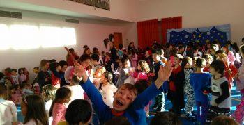 15205818_1265193746856819_417997560_o