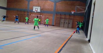 15216197_1270190146357179_73770441_o