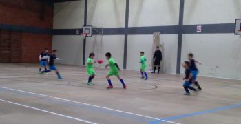 15224706_1270189803023880_724171688_o