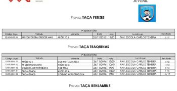 15231670_1270190476357146_1039506484_o