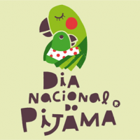 dia-nacional-do-pijame
