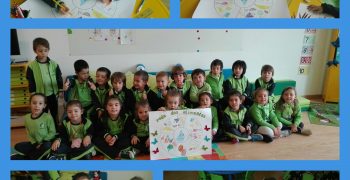 fotor_147699903496184