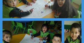 fotor_147699958262088