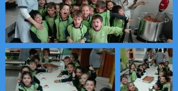 fotor_147700053219343