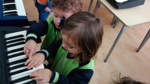 img_20161018_151801_resized_20161106_103447292