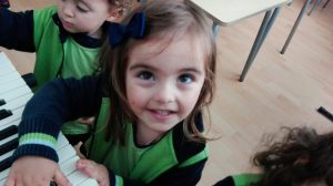 img_20161018_151812_resized_20161106_103442520