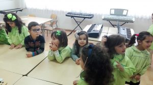 img_20161021_093741_resized_20161106_103448886