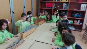 img_20161021_094044_resized_20161106_103441713