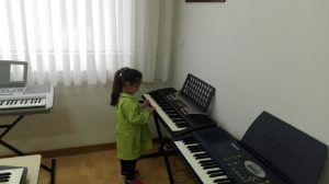 img_20161021_094048_resized_20161106_103444098