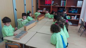 img_20161021_101143_resized_20161106_103443301