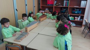 img_20161021_101145_resized_20161106_103440893