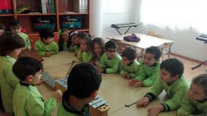 img_20161021_111852_resized_20161106_103435362