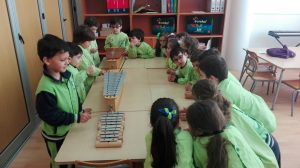 img_20161021_111857_resized_20161106_103448102