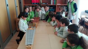 img_20161025_120604_resized_20161106_103446470