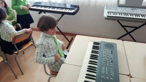 img_20161025_121322_resized_20161106_103445660