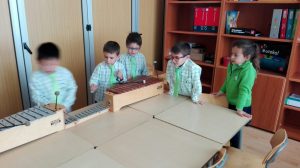 img_20161025_121329_resized_20161106_103438510