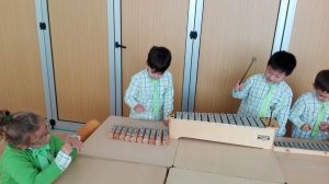 img_20161025_121332_resized_20161106_103440101