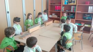 img_20161025_122835_resized_20161106_103444851