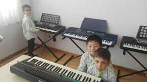 img_20161025_122904_resized_20161106_103433842