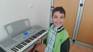 img_20161025_123406_resized_20161106_103436956