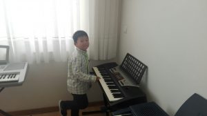 img_20161025_123410_resized_20161106_103437766