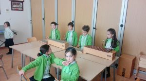 img_20161026_123014_resized_20161106_102403070