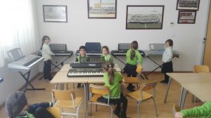 img_20161026_123018_resized_20161106_102357496