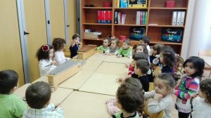 img_20161026_161002_resized_20161106_102404713