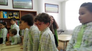 img_20161027_130038_resized_20161106_102406239