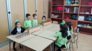 img_20161028_095111_resized_20161106_102358323